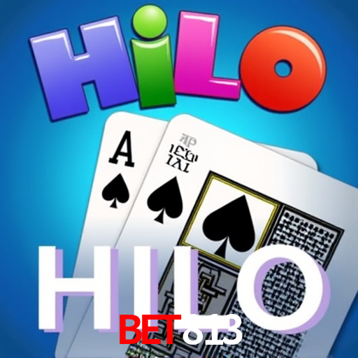 Sinta a adrenalina dos jogos de cassino com bet813
