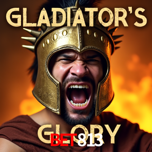 bet813: Jogos de Caça-Níqueis-Altas Recompensas, Roleta-Velocidade, Blackjack-Desafios Máximos