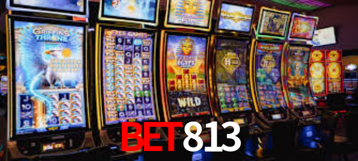 bet813,bet813.com