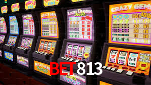 bet813,bet813.com