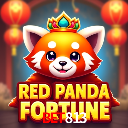 bet813,bet813.com