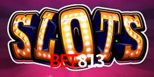 bet813