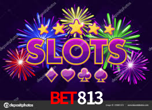 bet813