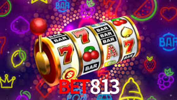 bet813.com