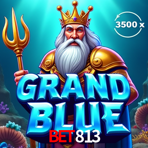 bet813,bet813.com