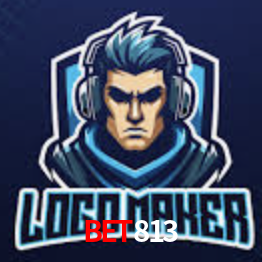 Ofertas Imperdíveis na bet813: Promoções e Bônus Que Valem a Pena