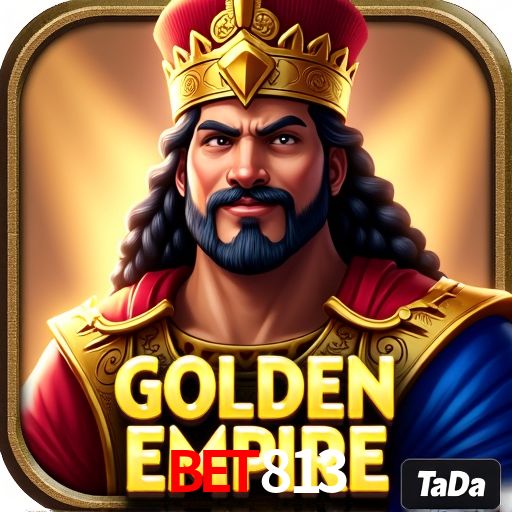 bet813 - Plataforma Oficial - bet813.com