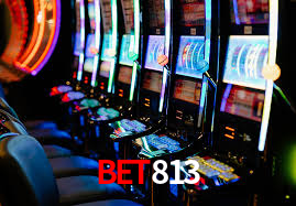 bet813.com