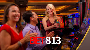 bet813 login