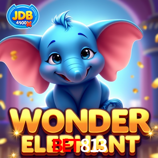 bet813: Jogue Crash e Experimente Alta Recompensa Instantânea