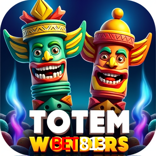 Experimente o Login Seguro Premium no bet813