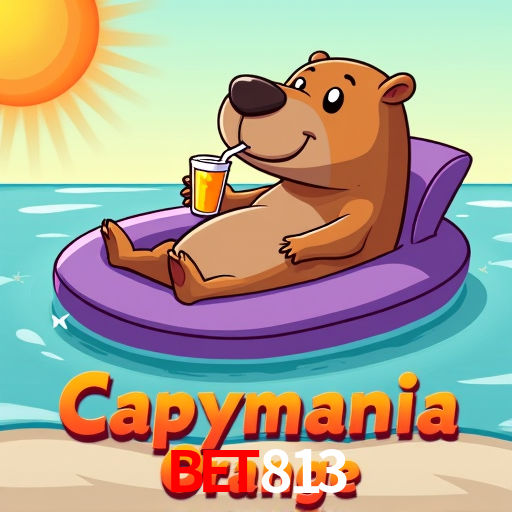 bet813: Seu Especialista em Apostas Esportivas Brasileiras