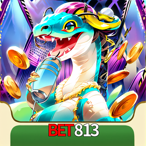 bet813